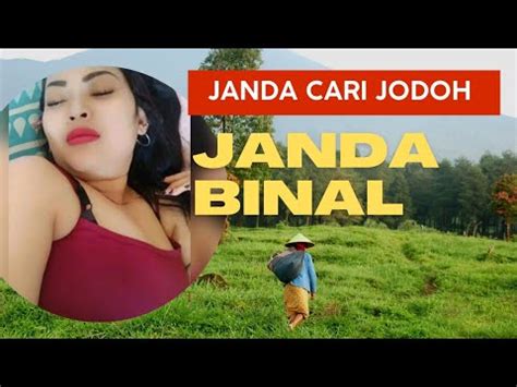 janda binal|ALDN